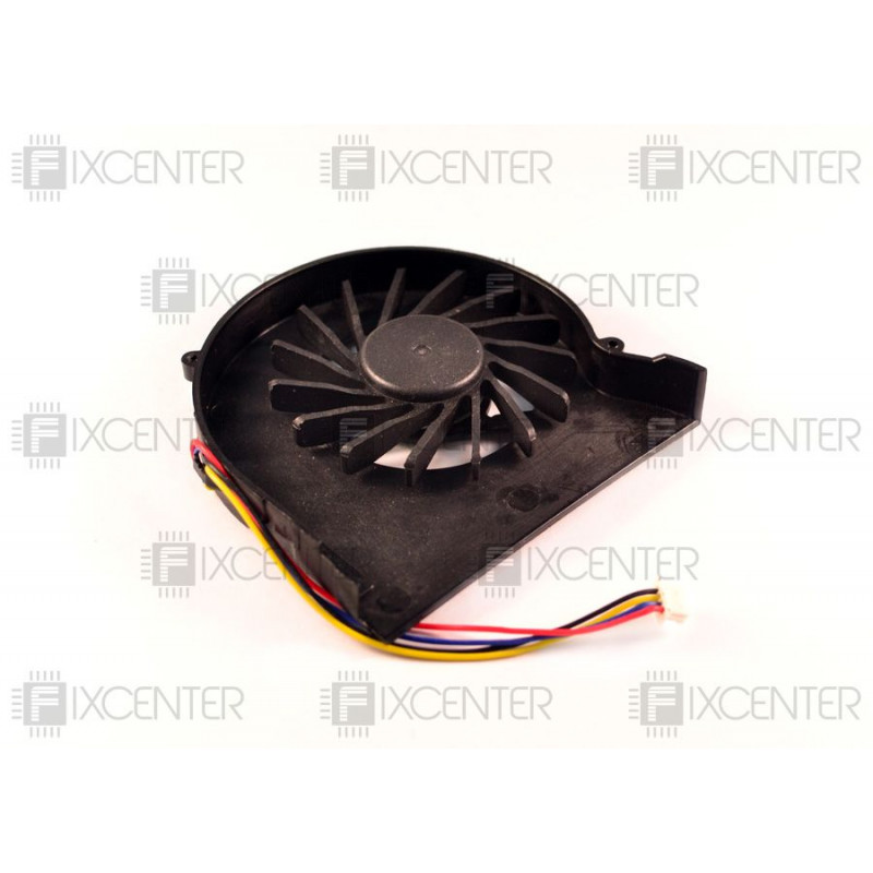 Вентилятор (кулер) AB7205HX-GC1, EG60070V1-C020-S99 для ноутбука Lenovo Z370, Z470, Z475 Оригинал!