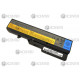 Батарея (аккумулятор) для ноутбука Lenovo B570, G560, G570, G770, V570, Z560, Z570 4400mAh, 4400 mAh, Внешний, High copy, 10.8 V, 11.1 V