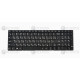 Клавиатура для ноутбука Lenovo IdeaPad 110-15ACL, 110-15AST, 110-15IBR