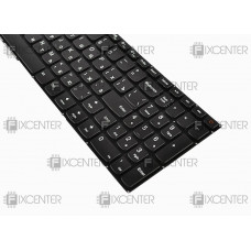 Клавиатура для ноутбука Lenovo IdeaPad 110-15ACL, 110-15AST, 110-15IBR