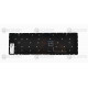 Клавиатура для ноутбука Lenovo IdeaPad 110-15ACL, 110-15AST, 110-15IBR