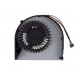 Вентилятор (кулер) KSB06105HB для ноутбука Lenovo IdeaPad B480, B490, B590, E49, K49A, M490, V580