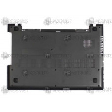 Корпус (нижняя часть) для ноутбука Lenovo 100-15IBD, Нижняя часть (Cover-D)