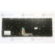 Клавиатура для ноутбука Lenovo Yoga 4 Pro, Yoga 900-13ISK