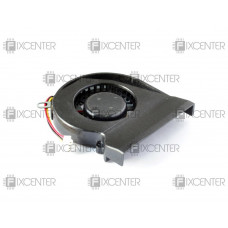 Вентилятор (кулер) AB5005UX-R0B CWFL1A для ноутбука Lenovo S9, S10, M10 (4pin)