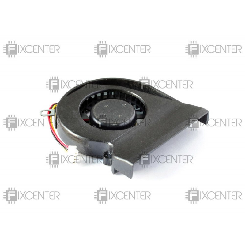 Вентилятор (кулер) AB5005UX-R0B CWFL1A для ноутбука Lenovo S9, S10, M10 (4pin)