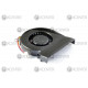 Вентилятор (кулер) AB5005UX-R0B CWFL1A для ноутбука Lenovo S9, S10, M10 (4pin)
