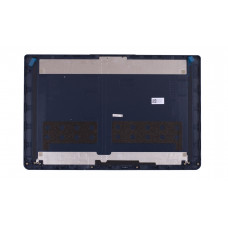 Корпус (крышка матрицы) 5CB1F36623 для ноутбука Lenovo IdeaPad 15ADA7 15AMN7 Синий, Крышка (Cover-A)