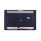 Корпус (крышка матрицы) 5CB1F36623 для ноутбука Lenovo IdeaPad 15ADA7 15AMN7 Синий, Крышка (Cover-A)