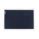 Корпус (крышка матрицы) 5CB1F36623 для ноутбука Lenovo IdeaPad 15ADA7 15AMN7 Синий, Крышка (Cover-A)