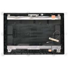 Корпус (крышка матрицы) AP143000100 для ноутбука Lenovo IdeaPad 330-17ICH 320-17ISK 320-17IKB, Крышка (Cover-A)