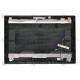 Корпус (крышка матрицы) AP143000100 для ноутбука Lenovo IdeaPad 330-17ICH 320-17ISK 320-17IKB, Крышка (Cover-A)