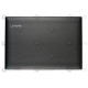 Корпус (крышка матрицы) AP143000100 для ноутбука Lenovo IdeaPad 330-17ICH 320-17ISK 320-17IKB, Крышка (Cover-A)