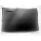 Корпус (крышка матрицы) для ноутбука Lenovo Y50-70 под тачскрин, Крышка (Cover-A)