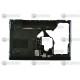 Корпус (нижняя часть) для ноутбука Lenovo G570, G575 без HDMI, Нижняя часть (Cover-D)