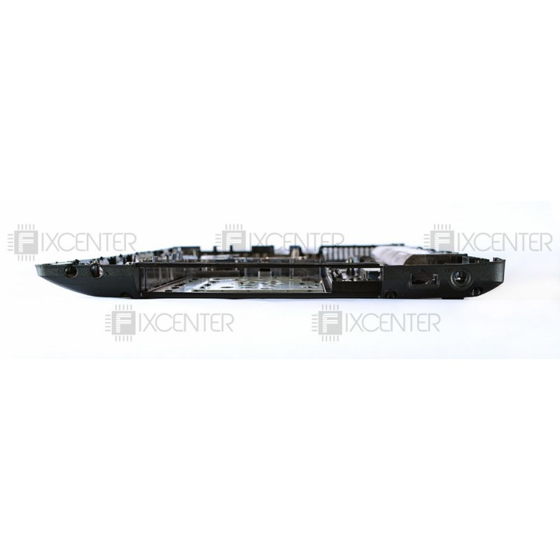 Корпус (нижняя часть) для ноутбука Lenovo G570, G575 без HDMI, Нижняя часть (Cover-D)