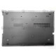 Корпус (нижняя часть) для ноутбука Lenovo Z51-70, 500-15ACZ, 500-15ISK, Нижняя часть (Cover-D)