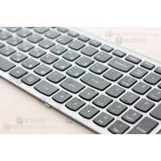 Клавиатура для ноутбука Lenovo U510, Z710