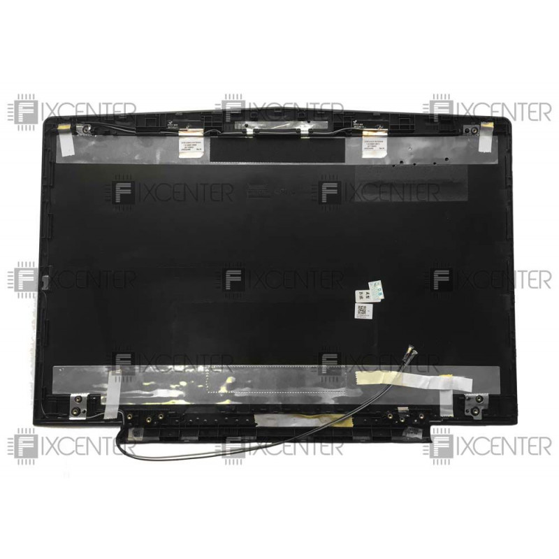 Корпус (крышка матрицы) AP13B000100 для ноутбука Lenovo Legion Y520-15IKBN, R720-15IKB, Крышка (Cover-A)