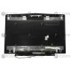 Корпус (крышка матрицы) AP13B000100 для ноутбука Lenovo Legion Y520-15IKBN, R720-15IKB, Крышка (Cover-A)