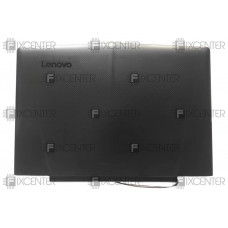 Корпус (крышка матрицы) AP13B000100 для ноутбука Lenovo Legion Y520-15IKBN, R720-15IKB, Крышка (Cover-A)