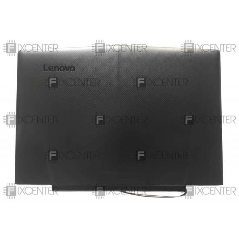 Корпус (крышка матрицы) AP13B000100 для ноутбука Lenovo Legion Y520-15IKBN, R720-15IKB, Крышка (Cover-A)