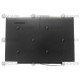 Корпус (крышка матрицы) AP13B000100 для ноутбука Lenovo Legion Y520-15IKBN, R720-15IKB, Крышка (Cover-A)