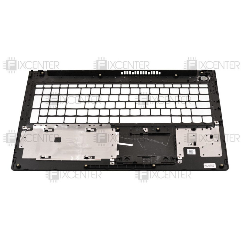 Корпус (лицевая панель) для ноутбука Lenovo 310-15, 510-15, Лицевая панель (Cover-C)