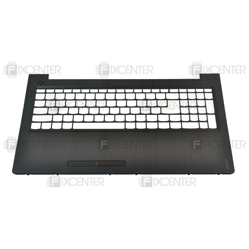 Корпус (лицевая панель) для ноутбука Lenovo 310-15, 510-15, Лицевая панель (Cover-C)