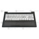 Корпус (лицевая панель) для ноутбука Lenovo 310-15, 510-15, Лицевая панель (Cover-C)