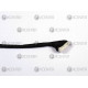 Шлейф матрицы DC02000CL00 для ноутбука Lenovo F50, Y500 CCFL
