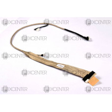 Шлейф матрицы DC02000CL00 для ноутбука Lenovo F50, Y500 CCFL