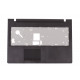 Корпус (лицевая панель) AP0TH000400 для ноутбука Lenovo G50-30, G50-45, G50-70, Z50-70 ЧЕРНЫЙ цвет, Лицевая панель (Cover-C)