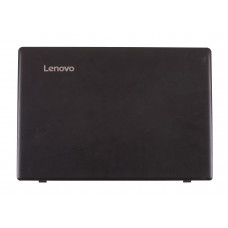 Б/У корпус (крышка матрицы) AP11S000500 для ноутбука Lenovo IdeaPad 110-15IBR 110-15ACL, Крышка (Cover-A)