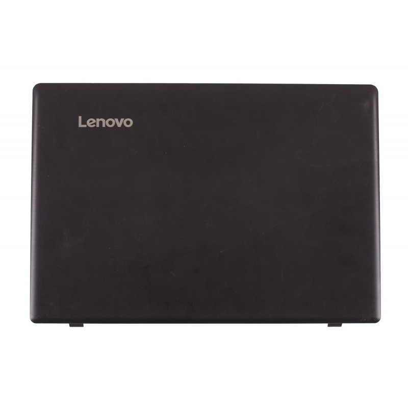 Б/У корпус (крышка матрицы) AP11S000500 для ноутбука Lenovo IdeaPad 110-15IBR 110-15ACL, Крышка (Cover-A)