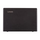 Б/У корпус (крышка матрицы) AP11S000500 для ноутбука Lenovo IdeaPad 110-15IBR 110-15ACL, Крышка (Cover-A)