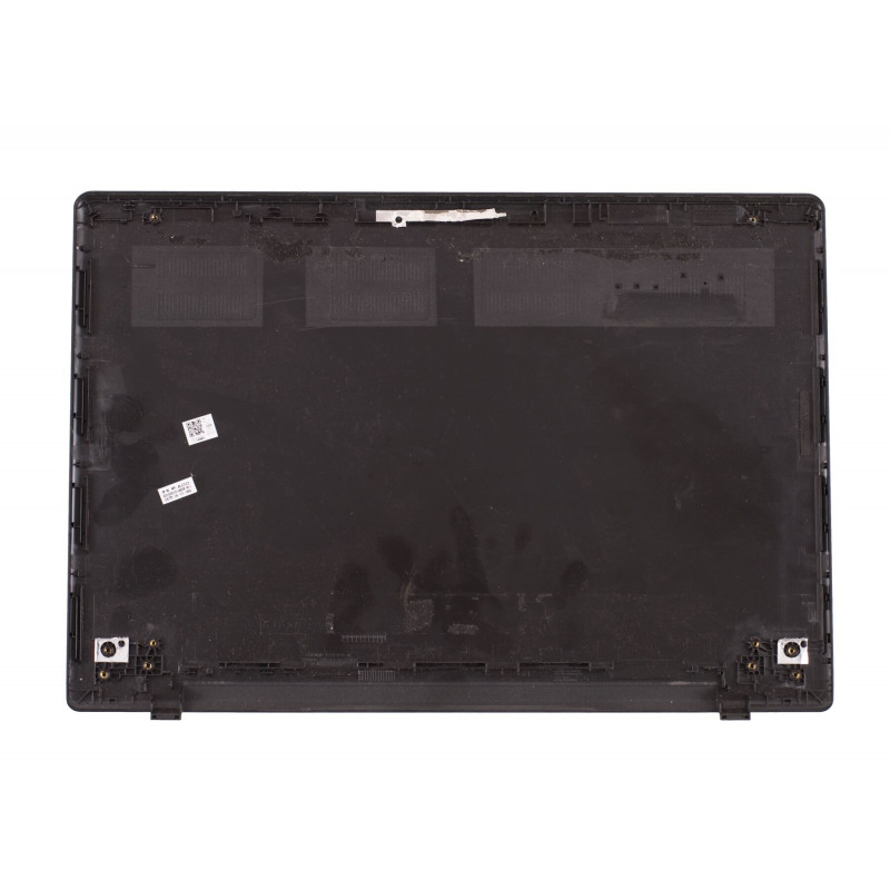 Б/У корпус (крышка матрицы) AP11S000500 для ноутбука Lenovo IdeaPad 110-15IBR 110-15ACL, Крышка (Cover-A)