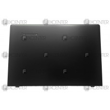 Корпус (крышка матрицы) для ноутбука Lenovo Z51-70, 500-15ACZ, 500-15ISK