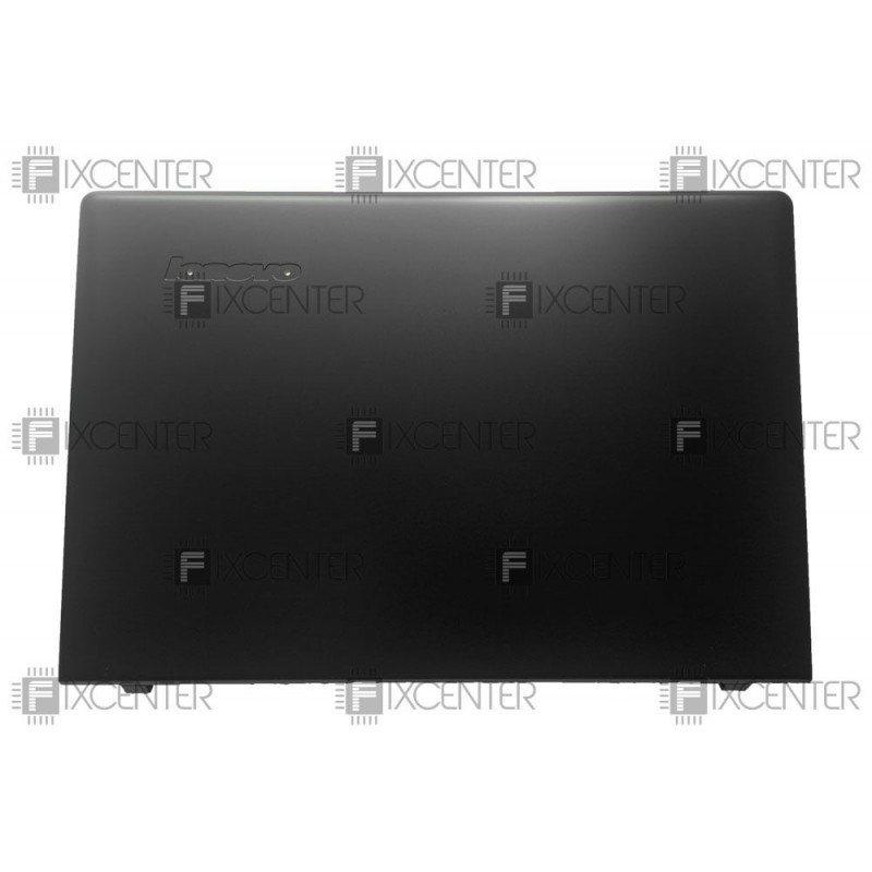 Корпус (крышка матрицы) для ноутбука Lenovo Z51-70, 500-15ACZ, 500-15ISK