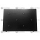 Корпус (крышка матрицы) для ноутбука Lenovo Z51-70, 500-15ACZ, 500-15ISK