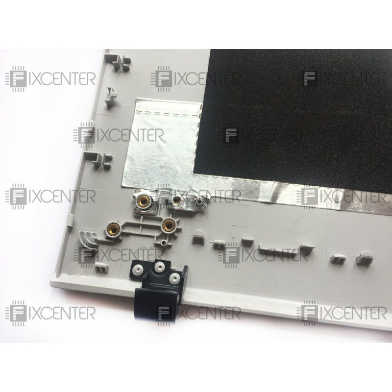 Корпус (крышка матрицы) для ноутбука Lenovo Z51-70, 500-15ACZ, 500-15ISK