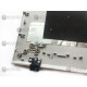 Корпус (крышка матрицы) для ноутбука Lenovo Z51-70, 500-15ACZ, 500-15ISK