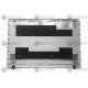 Корпус (крышка матрицы) для ноутбука Lenovo Z51-70, 500-15ACZ, 500-15ISK