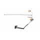 Шлейф матрицы DC02C00RV10 HY560 для ноутбука Lenovo Y7000 Y7000P R7000 R7000P Legion 15ACH6 15ACH6A 15ACH6H 40pin