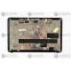 Корпус (крышка матрицы) для ноутбука Lenovo G550, G555, Крышка (Cover-A)