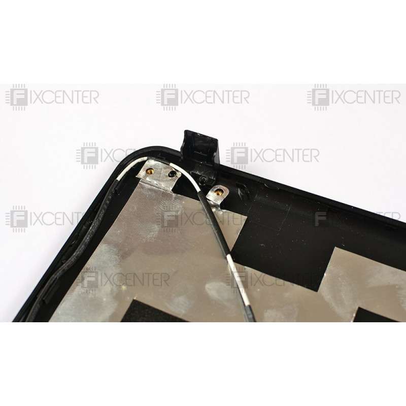 Корпус (крышка матрицы) для ноутбука Lenovo G550, G555, Крышка (Cover-A)
