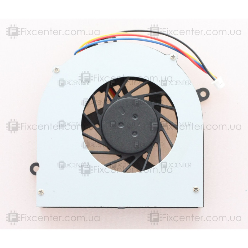 Вентилятор (кулер) MG60120V1-C030-S99, DC280009BA для ноутбука Lenovo G470, G470A, G475, G570, G575