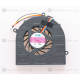 Вентилятор (кулер) MG60120V1-C030-S99, DC280009BA для ноутбука Lenovo G470, G470A, G475, G570, G575