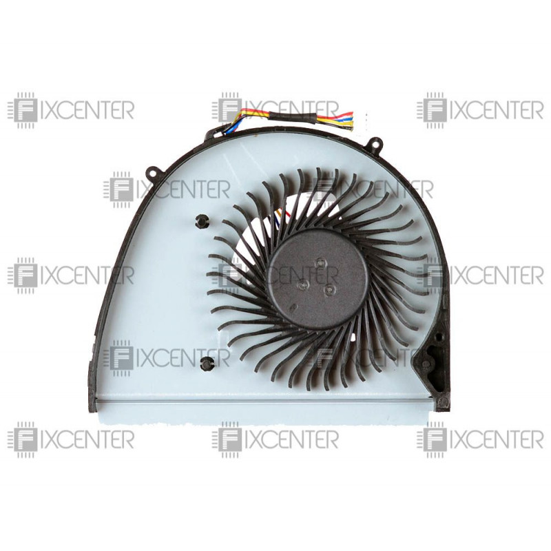 Вентилятор (кулер) EG50050V1-C040-S99 для ноутбука Lenovo IdeaPad U310 Оригинал!