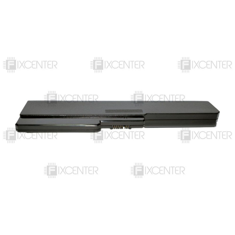 Батарея (аккумулятор) для ноутбука Lenovo G450, G550, B550 (42T4585) 5200 mAh, 5200 mAh, Внешний, High copy, 10.8 V, 11.1 V